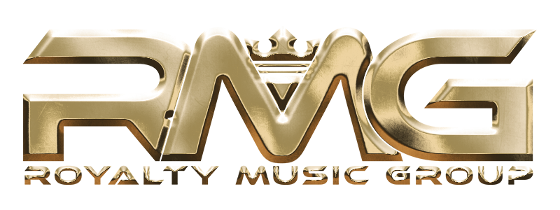 Royalty Music Group 