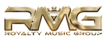 Royalty Music Group 